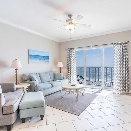 Crystal Shores West 704