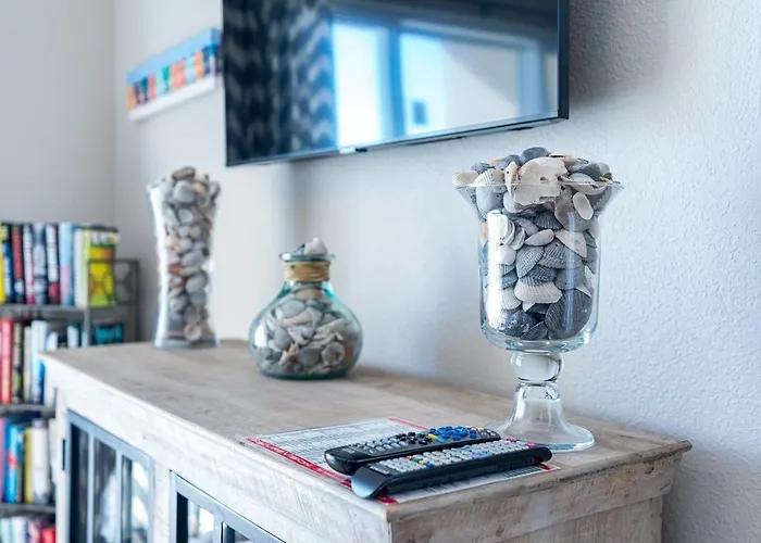 Crystal Shores West 704 By Youngs Suncoast Apartment Gulf Shores