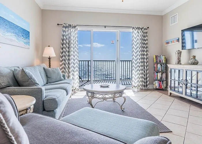 Apartment Crystal Shores West 704 By Youngs Suncoast