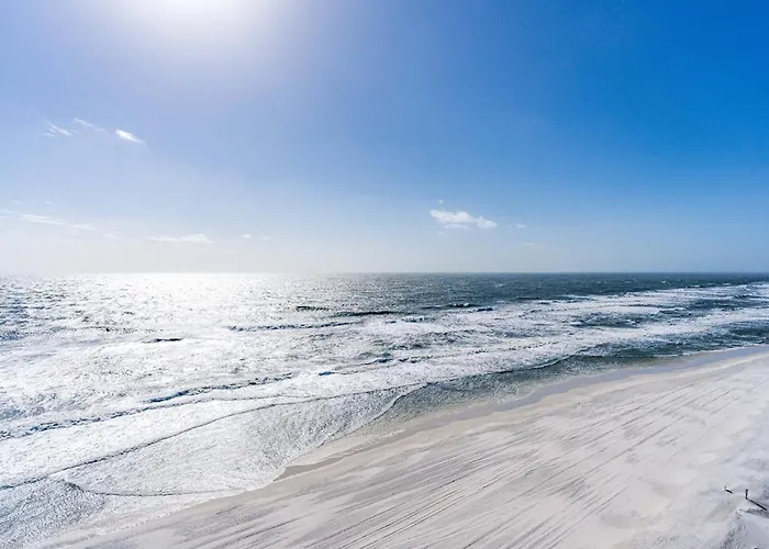 Crystal Shores West 704 By Youngs Suncoast Apartment Gulf Shores