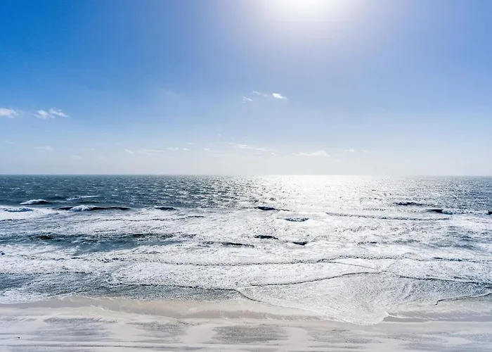 Crystal Shores West 704 By Youngs Suncoast * Gulf Shores