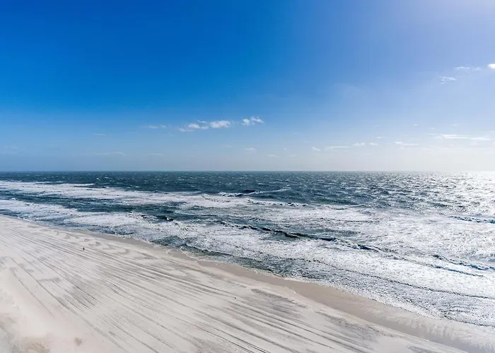 Crystal Shores West 704 By Youngs Suncoast Apartment Gulf Shores