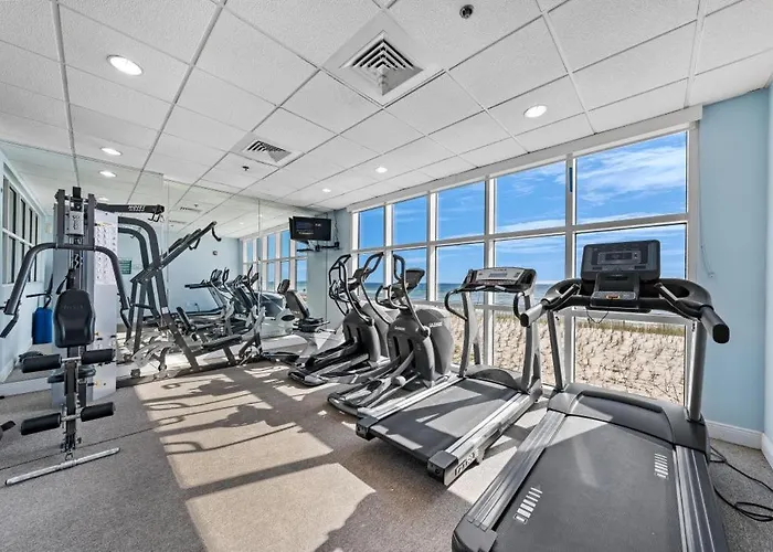 Crystal Shores West 704 By Youngs Suncoast Apartment Gulf Shores