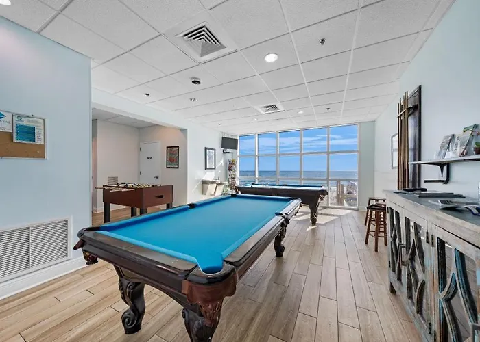 Apartment Crystal Shores West 704 By Youngs Suncoast