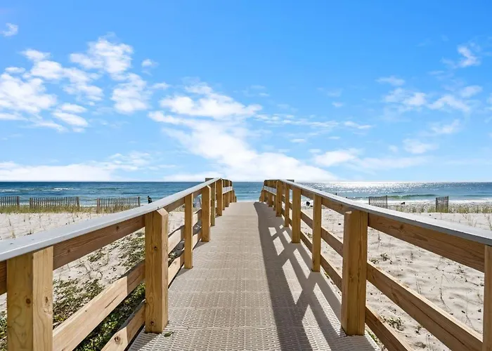 Apartment Crystal Shores West 704 By Youngs Suncoast *