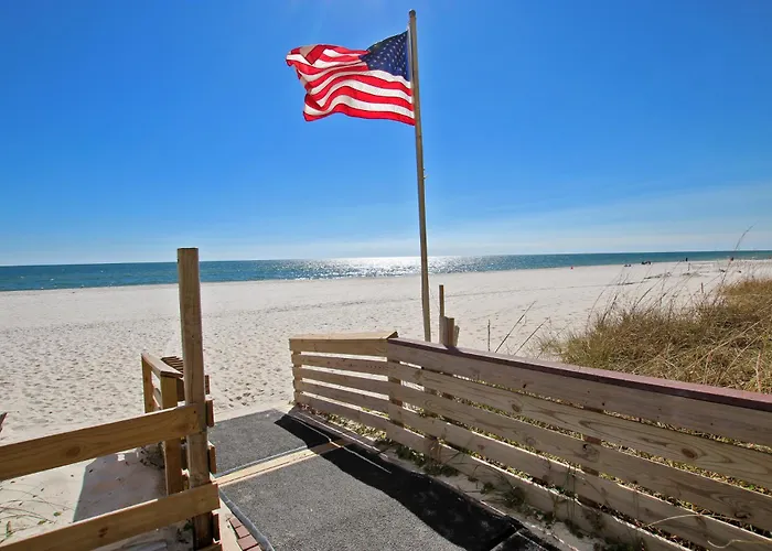 Crystal Shores West 704 By Youngs Suncoast Gulf Shores